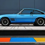 의료 데이터의 개인 정보 보호와 탈중앙화 - Here are three detailed image prompts in English, designed to generate images that adhere to the spe...