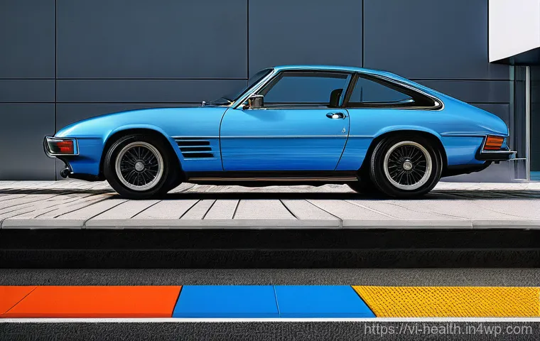 의료 데이터의 개인 정보 보호와 탈중앙화 - Here are three detailed image prompts in English, designed to generate images that adhere to the spe...