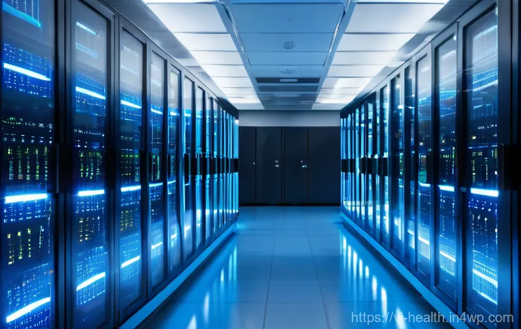 의료 데이터의 개인 정보 보호와 탈중앙화 - Prompt 1: The Vulnerability of Centralized Healthcare Data**