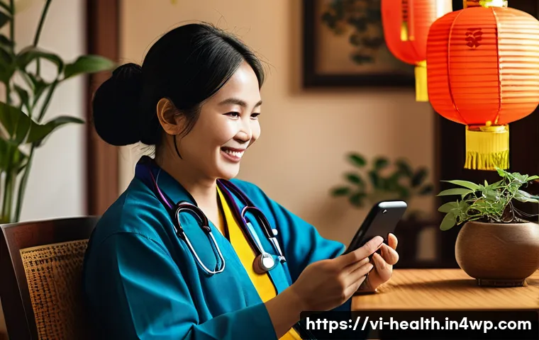 의료기록의 투명성과 탈중앙화 관련 이미지 2