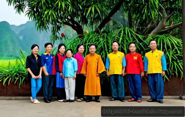 Cách nâng chất lượng dữ liệu hồ sơ bệnh án: tiêu chí chọn HIS/EMR và kế hoạch triển khai 4 의료기록 데이터 품질 개선 전략 관련 이미지 2